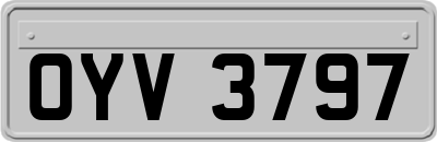 OYV3797
