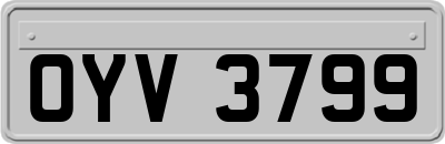 OYV3799