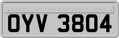 OYV3804