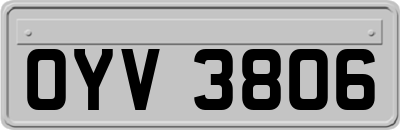 OYV3806