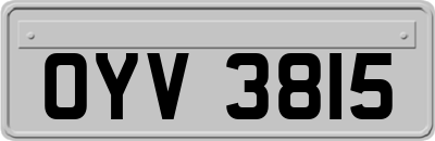 OYV3815