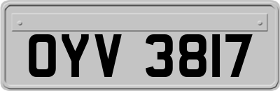 OYV3817