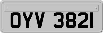 OYV3821