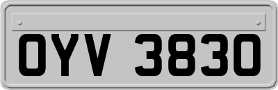 OYV3830