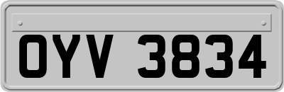 OYV3834