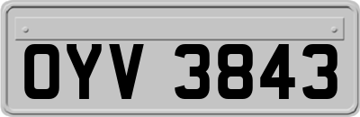 OYV3843