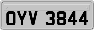 OYV3844