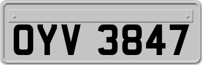 OYV3847