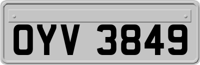 OYV3849