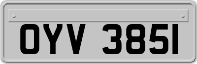 OYV3851