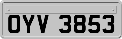 OYV3853