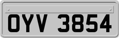 OYV3854