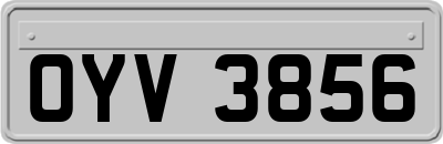 OYV3856