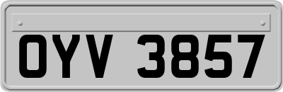 OYV3857