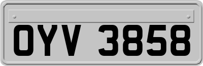 OYV3858