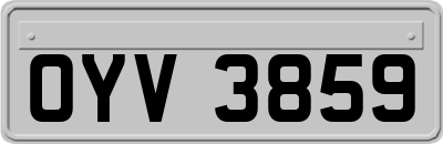 OYV3859