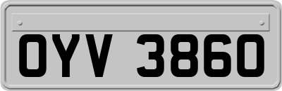 OYV3860