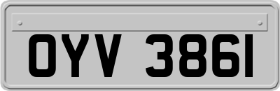 OYV3861