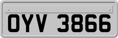 OYV3866