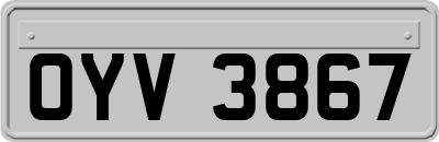 OYV3867