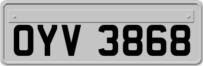 OYV3868