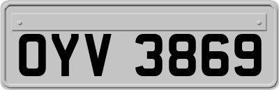 OYV3869