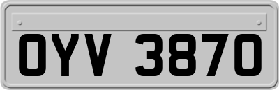 OYV3870