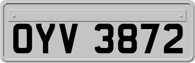 OYV3872