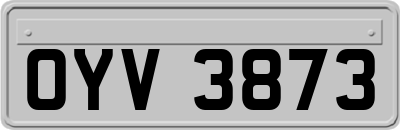 OYV3873