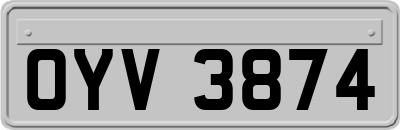 OYV3874