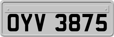 OYV3875