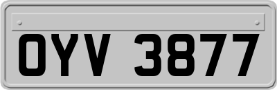 OYV3877