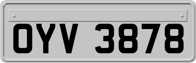 OYV3878