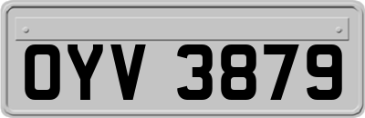 OYV3879