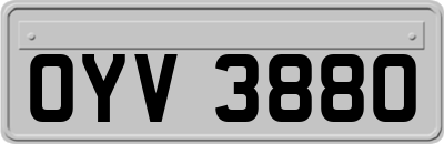 OYV3880