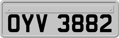 OYV3882