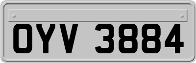 OYV3884