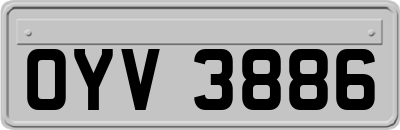 OYV3886