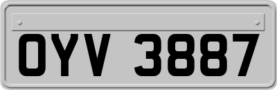 OYV3887
