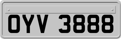 OYV3888