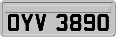 OYV3890