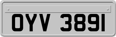 OYV3891