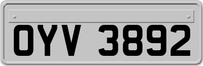 OYV3892