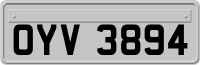 OYV3894