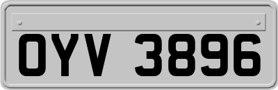 OYV3896