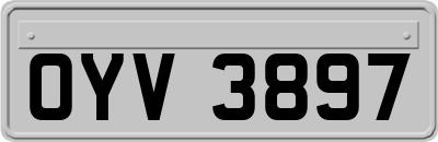 OYV3897