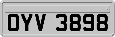 OYV3898