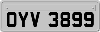 OYV3899