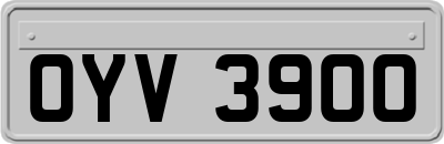 OYV3900