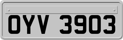 OYV3903